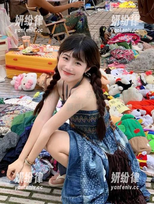 吃瓜不止于此，在线嗑cg网的每一颗瓜！