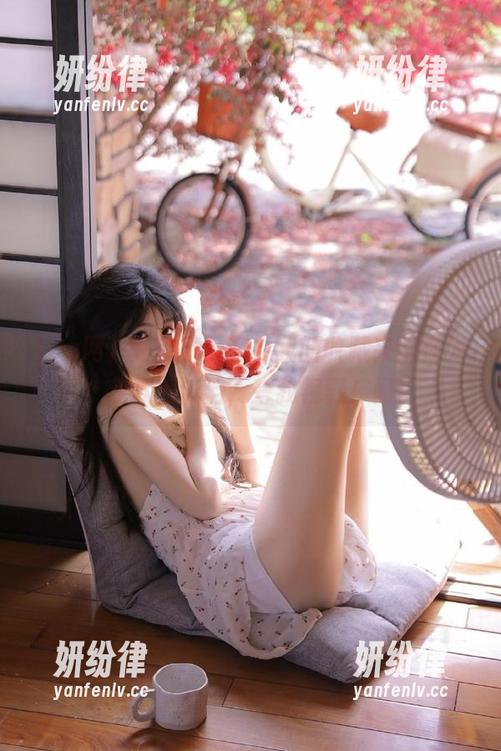 每次上cg网，我的收藏夹都在为我默默流泪，夸我视野广阔