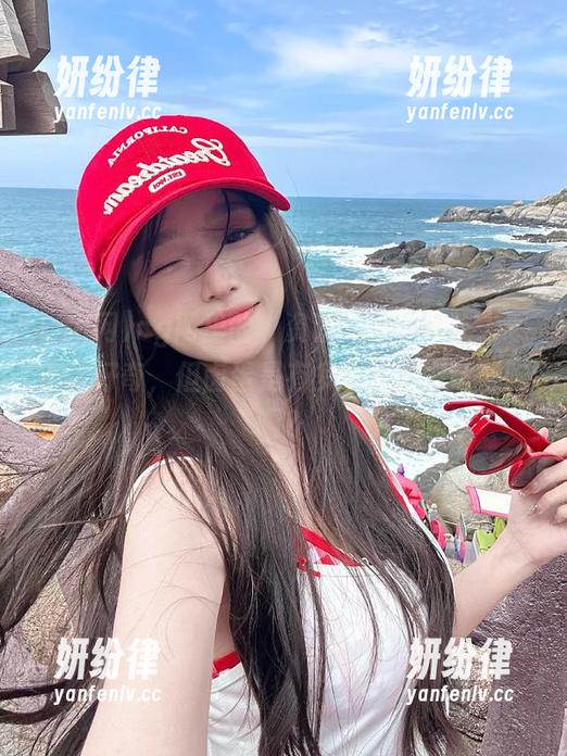 cg网 cg网里的“资源”神奇得让人忍不住好奇,但卤蛋是有多好吃才会舍得吃啊?