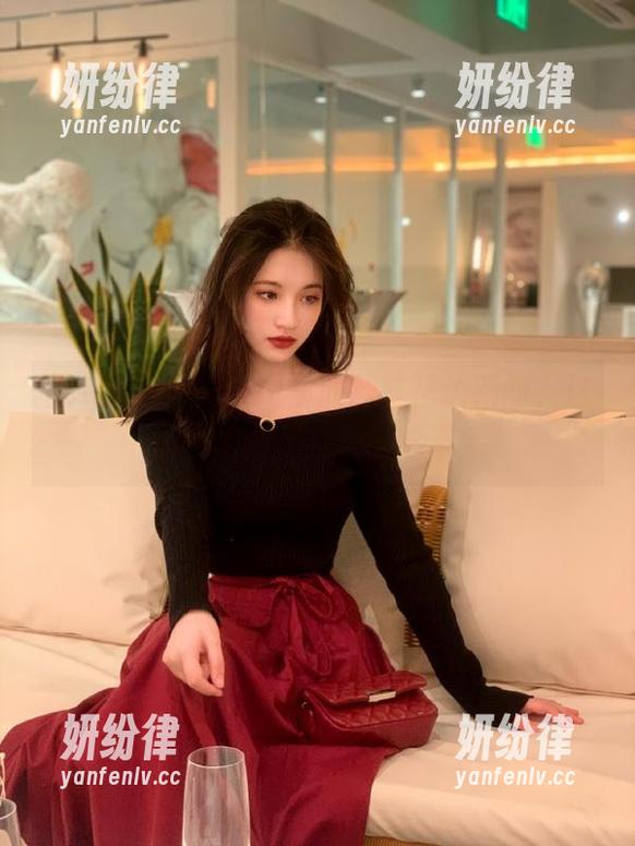 分享cg网里的那些花边新闻，这场“浪潮”我永远追不完