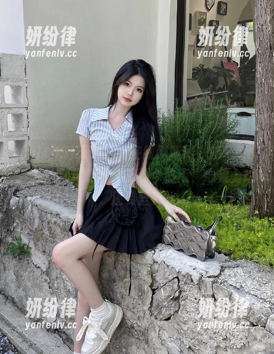天呐，又在线刷新hl155.ccm？从头到尾根本没见到个热点，心累为啥还要坚持