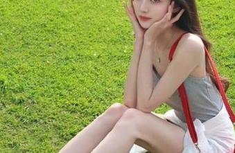 下载hl155.ccm，瓜田李下暧昧满分，让你欲罢不能！
