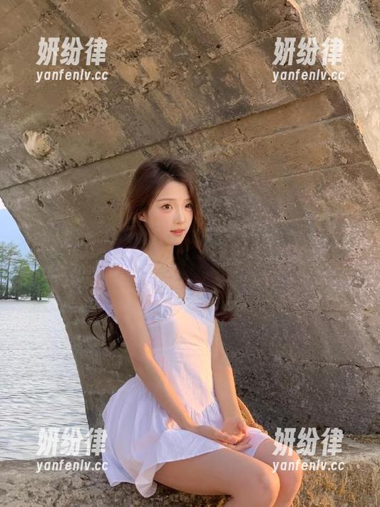 hl155.ccm的地址是我每天的打卡圣地，怎么才能停得下来了呀？