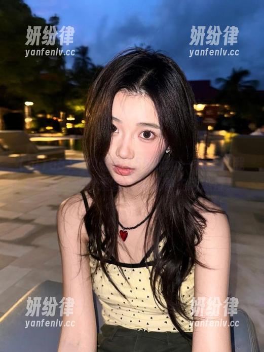 一边刷hl155.ccm一边更新我的ios——疼爱自己也是种生活态度！