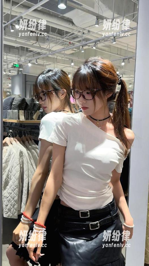 最新hl02.co热搜，搞得人我心潮澎湃，却又不知从何说起。