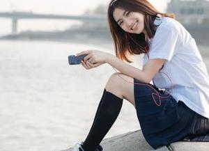 hl02.co官网，吃瓜不止是个动作，更是一种艺术！