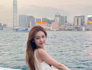 往“hlwbet”进了一步，资源本以为猛如虎，结果却把我乐到直掉眼泪！