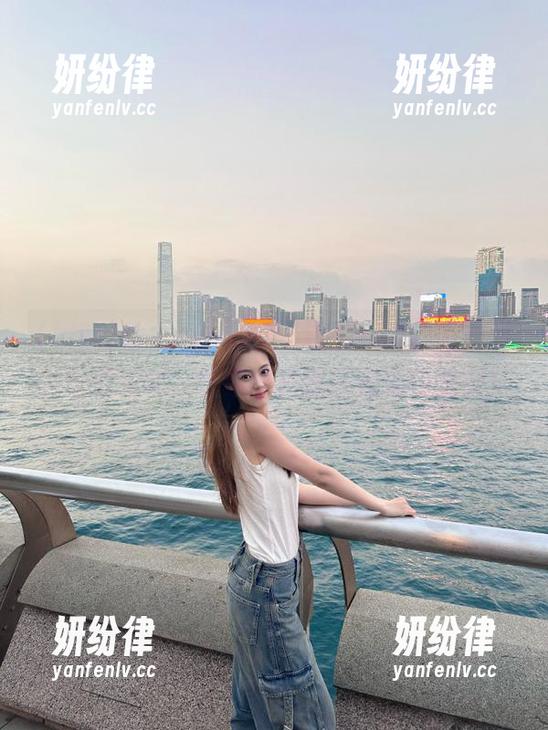 hlw 往“hlwbet”进了一步,资源本以为猛如虎,结果却把我乐到直掉眼泪!