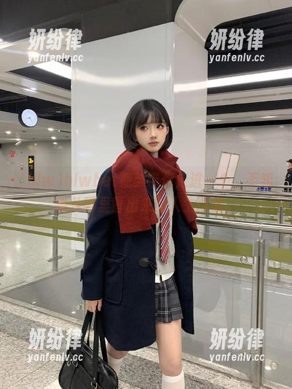 hlwbet视频带你走进一个，不知道从哪里冒出来的人生百态。