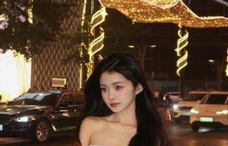 我和“hlwbet”app的微妙关系，只有看过才能get到！