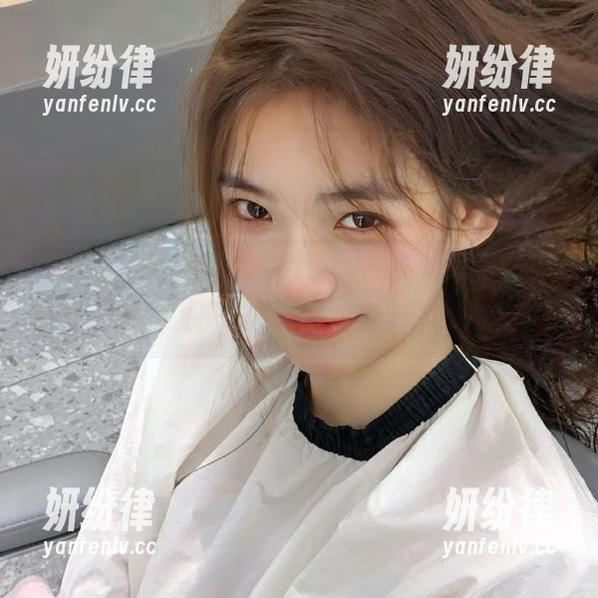 嘘，登录tai9，内幕大揭露在等你，胆子小则请自备耳塞。