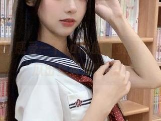 感受一下tai9的“资源”节奏，瓜田里继续翻滚！