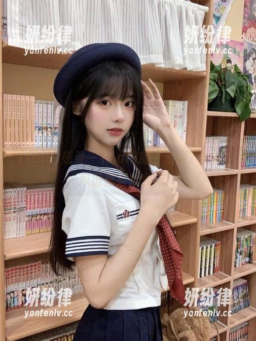 感受一下tai9的“资源”节奏，瓜田里继续翻滚！