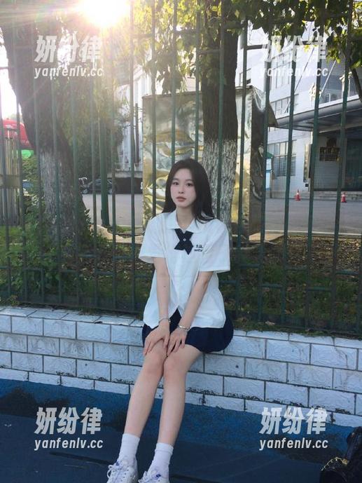 tai9的链接里藏着各路极品瓜，看完我瞬间觉得这日子真无聊！