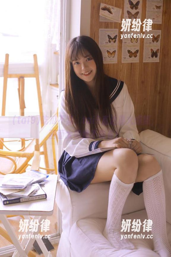 tai9 吃瓜不易,tai9直达最火爆照,画面太美我不敢看!