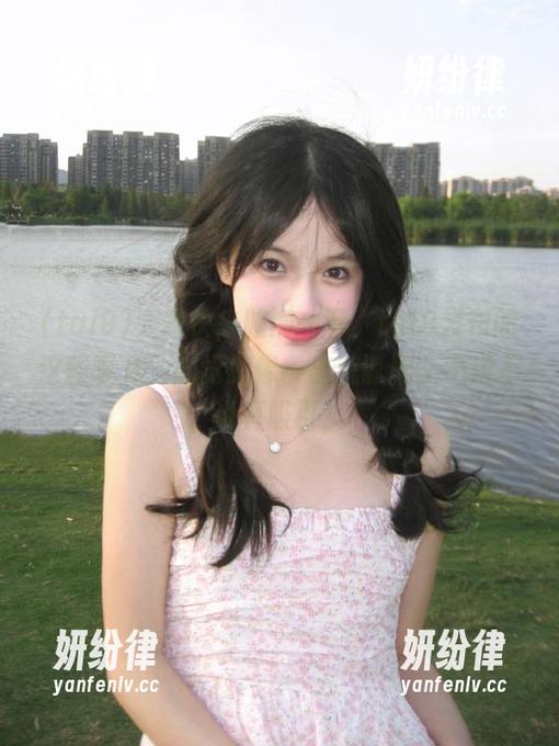 tai9 大家快来脑洞一下,tai9发布的这些事儿,感觉就像一出荒诞剧,不得不说真吸引!