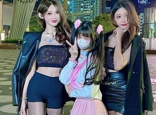 tai9慢慢收藏那些被忽视的吃瓜趣事，真有意思！