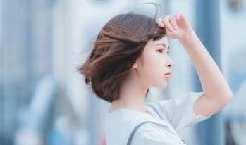 获取tai9苹果版的爆料，瓜皮、女配角，尽在不言中