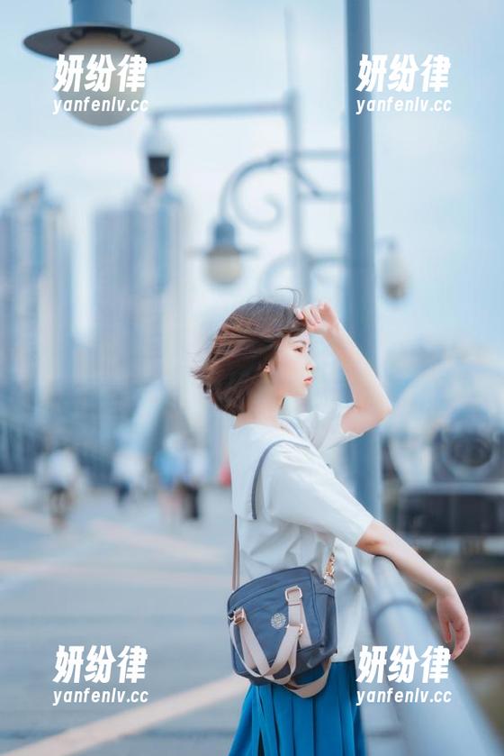 获取tai9苹果版的爆料，瓜皮、女配角，尽在不言中