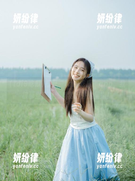 tai9吃瓜 打开“tai9吃瓜”app,我被那些离奇爆料雷得外焦里嫩!