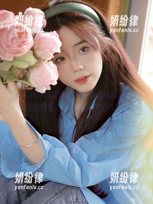 观看这个世界的戏剧，tai9吃瓜爆料里总有让人扔掉吃的瓜呢！