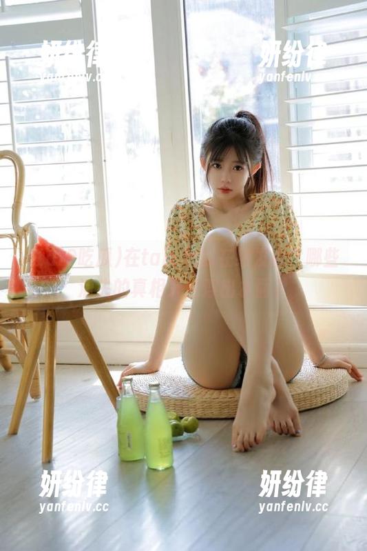 在tai9吃瓜在线发掘，哪些消失的真相开始浮出水面？
