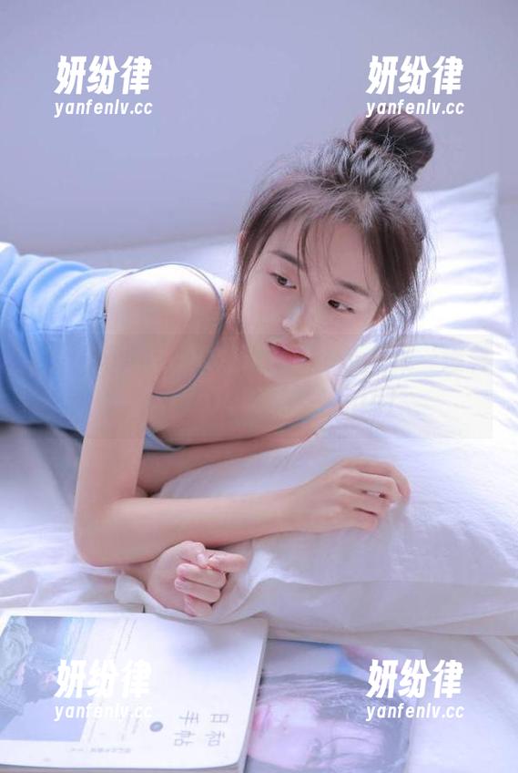 tai9吃瓜 从未想过视频也能变成‘爆料货’,tai9吃瓜闪耀ing!