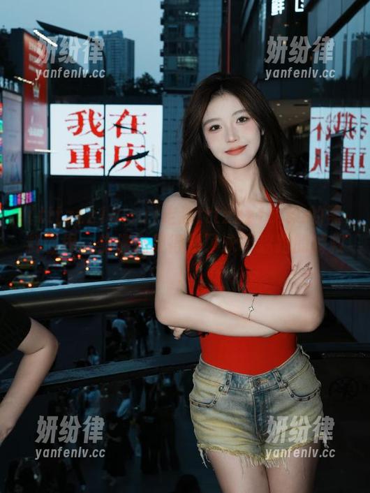 走进tttzzz18.su的黑料世界，仿佛心灵得到了永不迷路的解救！