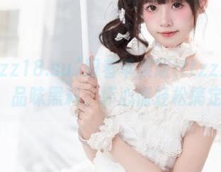 跟着苹果版tttzzz18.su，品味黑料，坏心情轻松搞定！