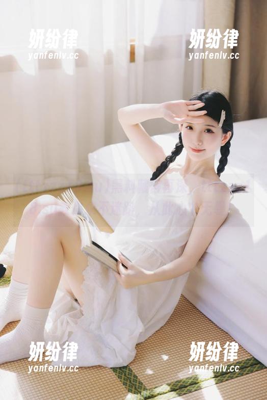 黑料藏得再深，tttzzz18.su教你永不迷路，从此心中无畏！