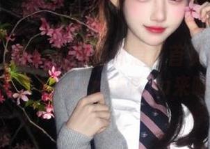 你以为黑料休息？首页依然热闹得很，tttzzz668.su来啦！