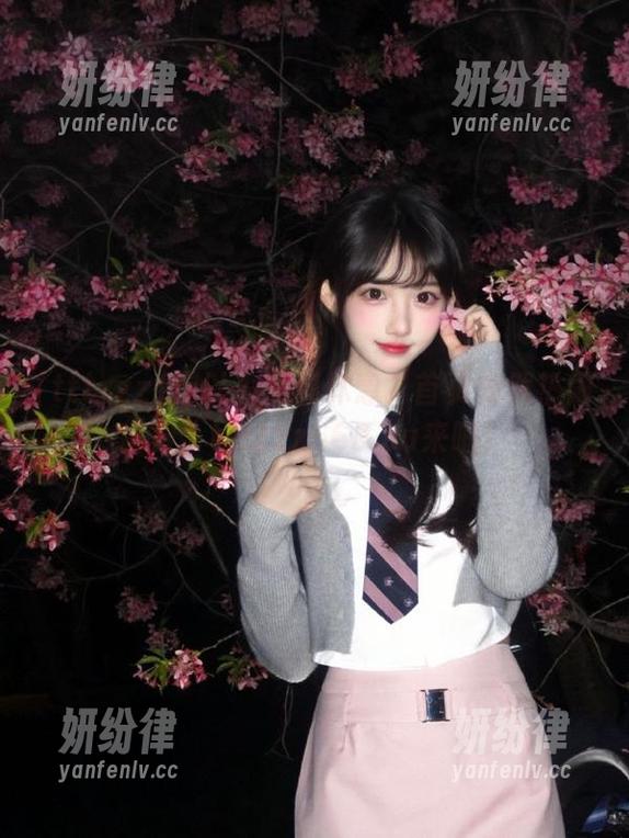 tttzzz 你以为黑料休息?首页依然热闹得很,tttzzz668.su来啦!