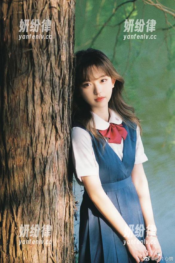 tttzzz668.su在ios上，黑料如潮水般涌来，快来堵住耳朵！