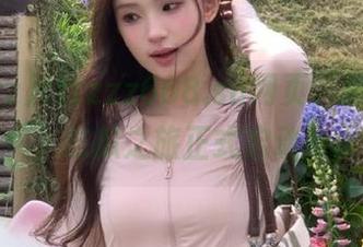 tttzzz668.su网页，黑料接力，吃瓜之旅正式启动！