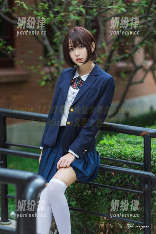 www.17 炸裂的地址大集合,www.17.c346com又要上热搜了!
