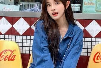 www.17.c346com的传送门，怎么就能拯救我那平淡无味的午后呢？
