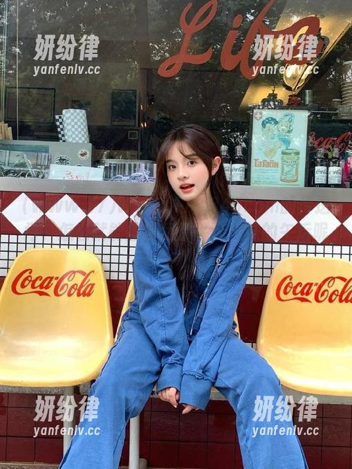 www.17 www.17.c346com的传送门,怎么就能拯救我那平淡无味的午后呢?