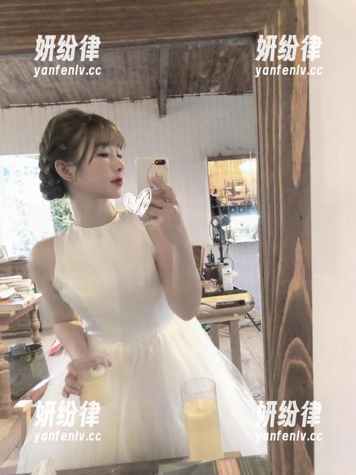 ios上的www.17.c346com，瓜友的‘戾气’出没警告！