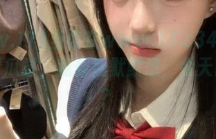 当你在www.17.c346com在线看瓜时，我却在默默想，今天愁啥呀？