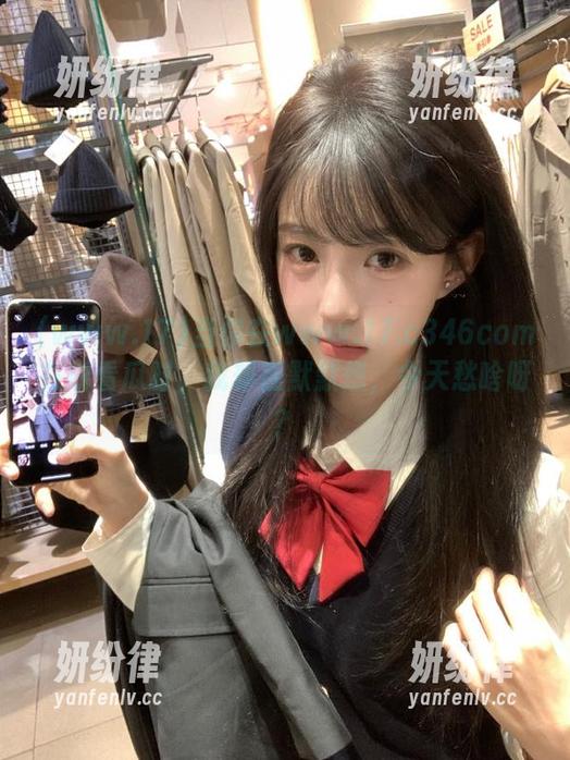 www.17 当你在www.17.c346com在线看瓜时,我却在默默想,今天愁啥呀?