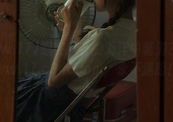 想在八卦的海洋中畅游？用www.17.c346com，永不迷路！