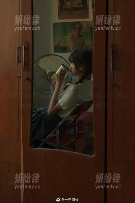 www.17 想在八卦的海洋中畅游?用www.17.c346com,永不迷路!