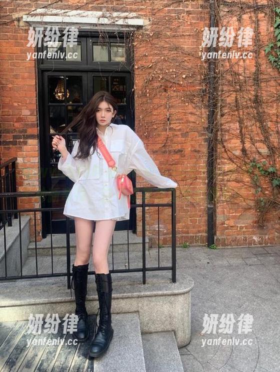 听说www.51cg.fun首页有十种新奇特，这不就是我想要的糖果吗？