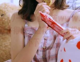 一言不合就去www.51cg.fun，资源多得让人眼花缭乱，根本根本停不下来。