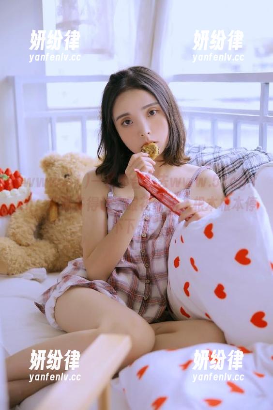 www.51 一言不合就去www.51cg.fun,资源多得让人眼花缭乱,根本根本停不下来。