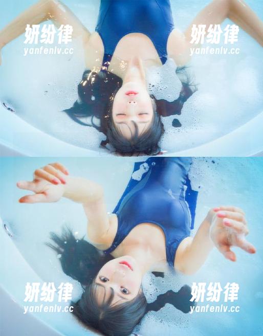不可思议的地址“www.51cg.fun”，听说潜伏着一些超有趣的八卦！