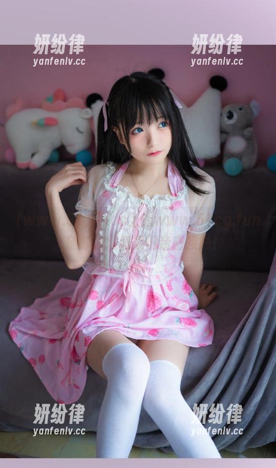 www.51 用ios上的www.51cg.fun,随时随地和瓜们亲密接触!