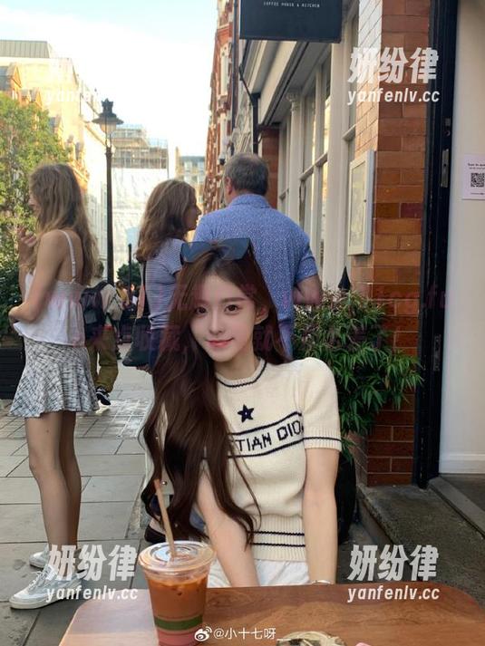 无趣日常，www.51cg.fun来点收藏，心情就不那么差了！