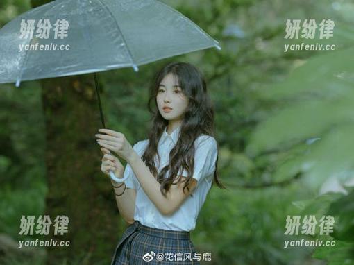 www.51 好想不停在“www.51dhav.cc”上划,安卓手机不放过任何一个好瓜!
