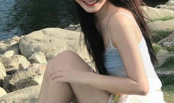 瓜田李下，探寻“www.51cg.fun”里的奇妙线路！